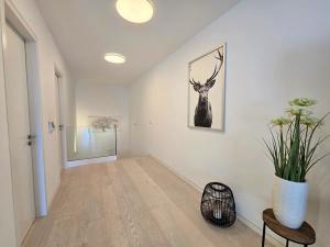 Pronájem bytu 3+kk, Praha - Smíchov, Kobrova, 138 m2