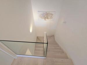 Pronájem bytu 3+kk, Praha - Smíchov, Kobrova, 138 m2