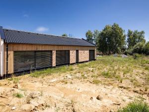 Prodej rodinného domu, Horní Planá, Jenišov, 107 m2