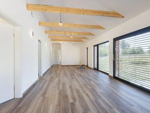 Prodej rodinného domu, Horní Planá, Jenišov, 107 m2
