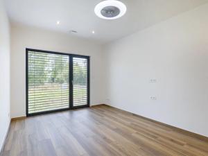 Prodej rodinného domu, Horní Planá, Jenišov, 107 m2