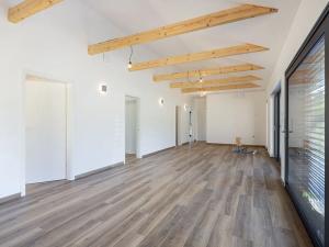 Prodej rodinného domu, Horní Planá, Jenišov, 107 m2