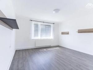 Pronájem bytu 2+1, Havlíčkova Borová, Pivovarská, 61 m2
