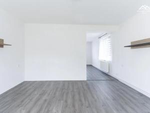 Pronájem bytu 2+1, Havlíčkova Borová, Pivovarská, 61 m2