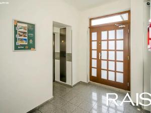 Prodej bytu 1+kk, Brno, Svatopetrská, 40 m2