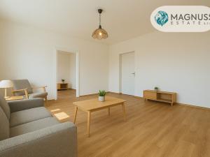 Pronájem bytu 2+1, Přerov - Přerov I-Město, Čechova, 85 m2