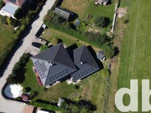 Prodej vícegeneračního domu, Otovice, Na Louce, 260 m2