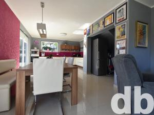 Prodej vícegeneračního domu, Otovice, Na Louce, 260 m2