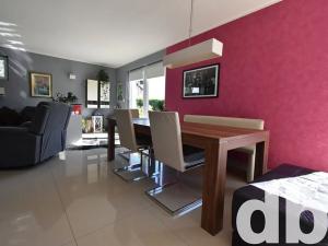 Prodej vícegeneračního domu, Otovice, Na Louce, 260 m2