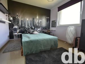 Prodej vícegeneračního domu, Otovice, Na Louce, 260 m2