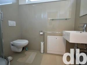 Prodej vícegeneračního domu, Otovice, Na Louce, 260 m2