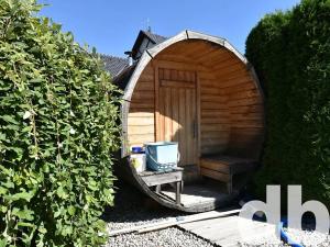 Prodej vícegeneračního domu, Otovice, Na Louce, 260 m2