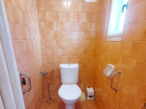 Prodej ubytování, Zašová, 245 m2