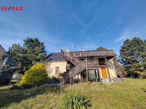 Prodej ubytování, Zašová, 245 m2