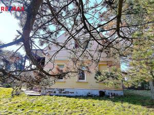 Prodej ubytování, Zašová, 245 m2