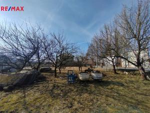 Prodej ubytování, Zašová, 245 m2