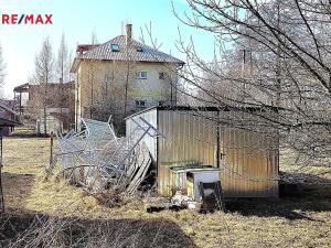 Prodej ubytování, Zašová, 245 m2