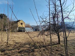 Prodej ubytování, Zašová, 245 m2
