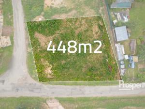 Prodej rodinného domu, Rozseč nad Kunštátem, 88 m2