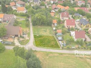 Prodej rodinného domu, Rozseč nad Kunštátem, 88 m2