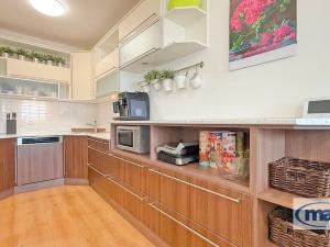 Prodej bytu 3+kk, Holice, Ottmarova, 84 m2