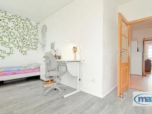 Prodej bytu 3+kk, Holice, Ottmarova, 84 m2