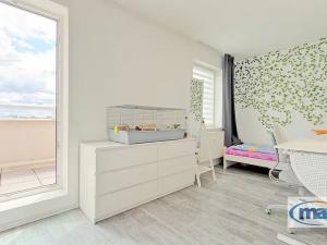 Prodej bytu 3+kk, Holice, Ottmarova, 84 m2
