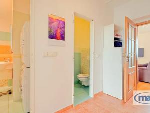 Prodej bytu 3+kk, Holice, Ottmarova, 84 m2