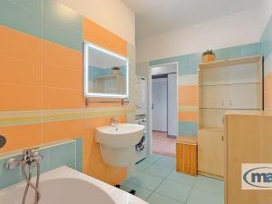 Prodej bytu 3+kk, Holice, Ottmarova, 84 m2