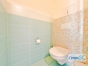 Prodej bytu 3+kk, Holice, Ottmarova, 84 m2