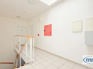 Prodej bytu 3+kk, Holice, Ottmarova, 84 m2