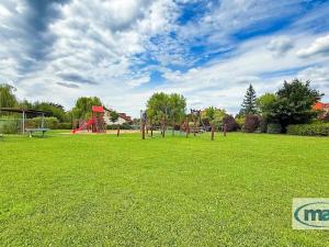 Prodej bytu 3+kk, Holice, Ottmarova, 84 m2