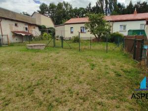 Pronájem rodinného domu, Praha - Zličín, 78 m2