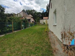 Pronájem rodinného domu, Praha - Zličín, 78 m2