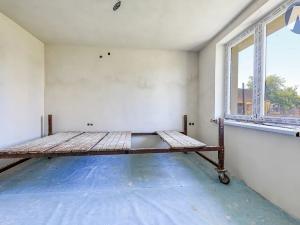 Prodej rodinného domu, Záboří, 52 m2