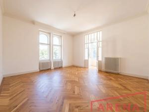 Pronájem bytu 5+kk, Brno, 165 m2