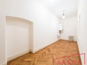 Pronájem bytu 5+kk, Brno, 165 m2
