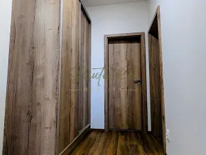 Pronájem bytu 3+kk, Hodonín, 150 m2