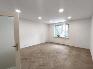 Pronájem bytu 3+1, Brno, Hoblíkova, 109 m2