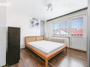 Prodej rodinného domu, Přítluky, Poštovní, 210 m2