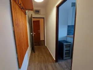 Pronájem bytu 2+1, Bukov, 68 m2
