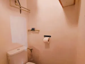 Pronájem bytu 2+1, Bukov, 54 m2