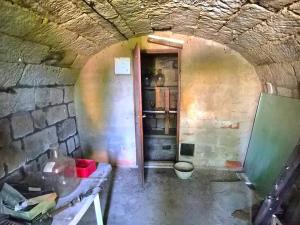 Prodej chalupy, Tuhaň, 145 m2