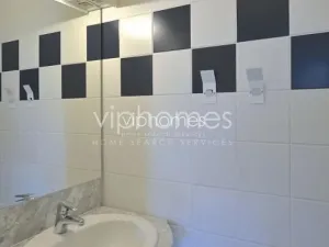 Pronájem rodinného domu, Praha - Nebušice, 234 m2
