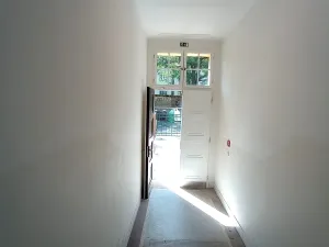 Pronájem bytu 4+kk, Praha - Hradčany, Na valech, 110 m2
