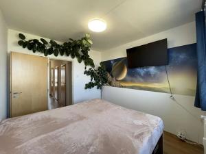 Prodej bytu 3+kk, Praha - Chodov, Křejpského, 73 m2