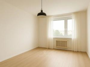 Pronájem bytu 3+1, Brno, Vsetínská, 72 m2