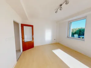 Pronájem bytu 3+kk, Praha - Hlubočepy, Devonská, 64 m2