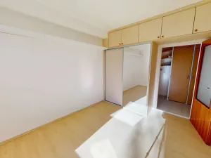 Pronájem bytu 3+kk, Praha - Hlubočepy, Devonská, 64 m2