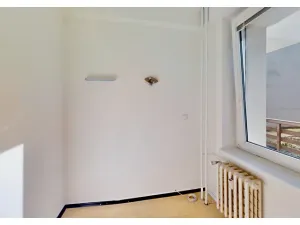 Pronájem bytu 3+kk, Praha - Hlubočepy, Devonská, 64 m2